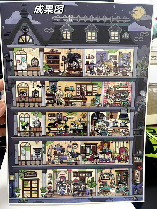 Livestream Link for Checkout