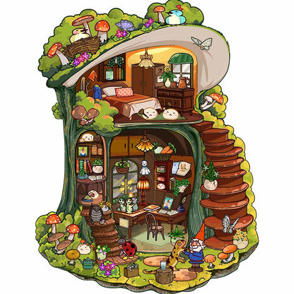 LINK 1: Deposit link (nonrefundable if no payment after claim)