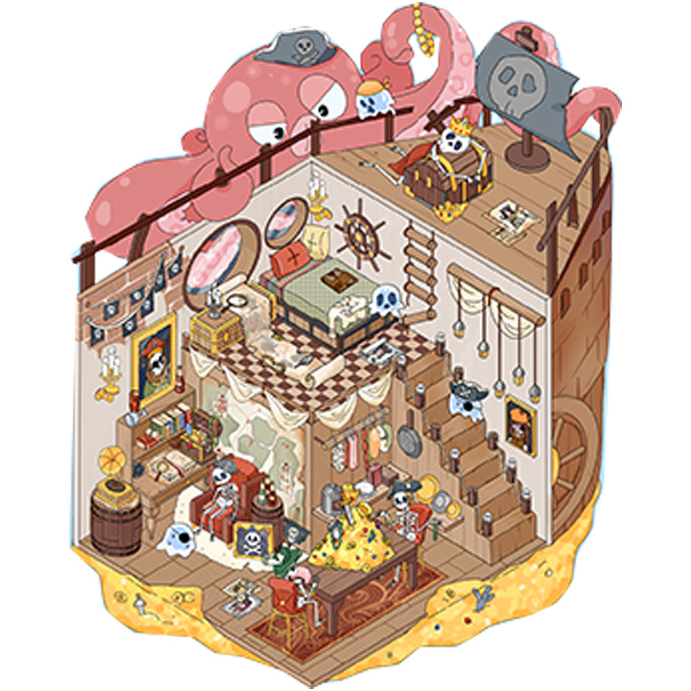 LINK 1: Deposit link (nonrefundable if no payment after claim)