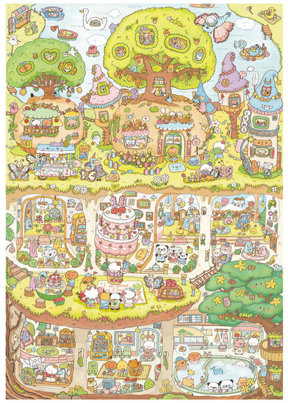 Livestream Link for Checkout