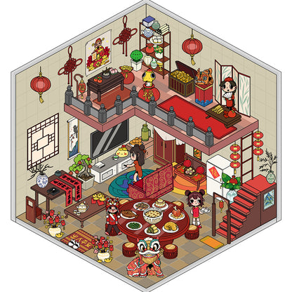 LINK 1: Deposit link (nonrefundable if no payment after claim)