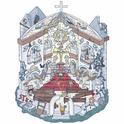 LINK 1: Deposit link (nonrefundable if no payment after claim)