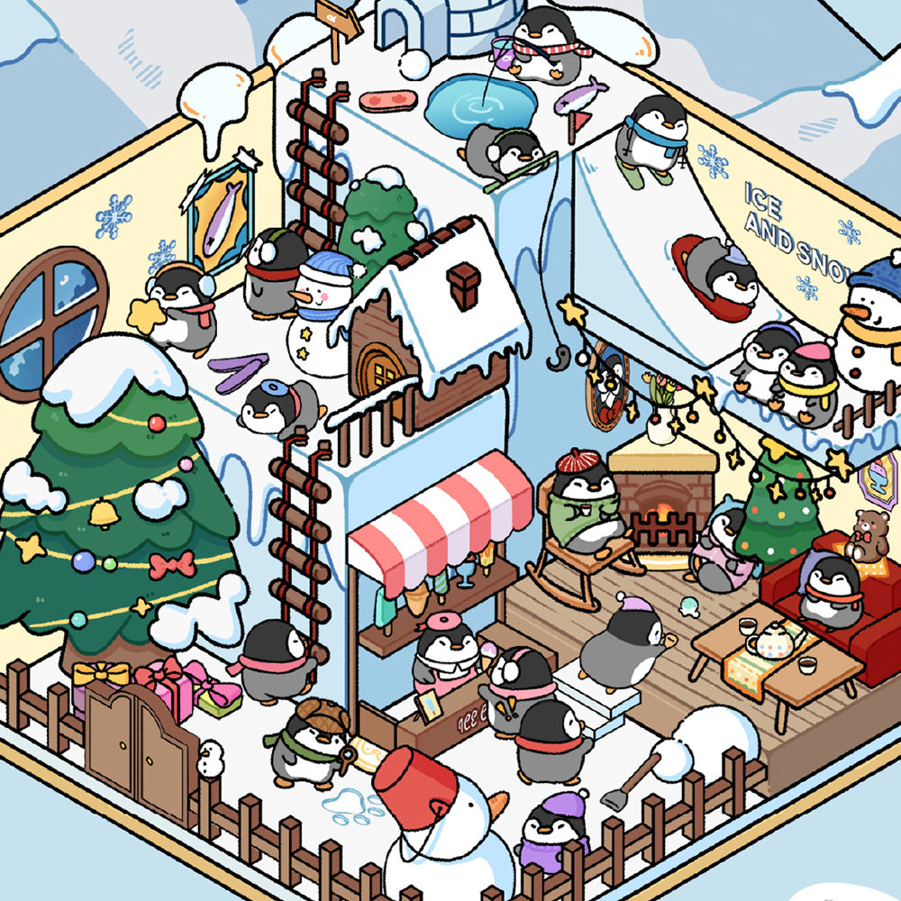 LINK 1: Deposit link (nonrefundable if no payment after claim)