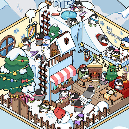 LINK 1: Deposit link (nonrefundable if no payment after claim)