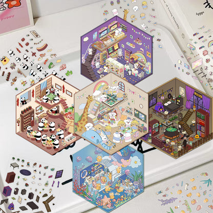 LINK 1: Deposit link (nonrefundable if no payment after claim)