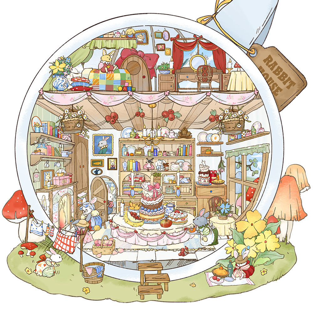 LINK 1: Deposit link (nonrefundable if no payment after claim)