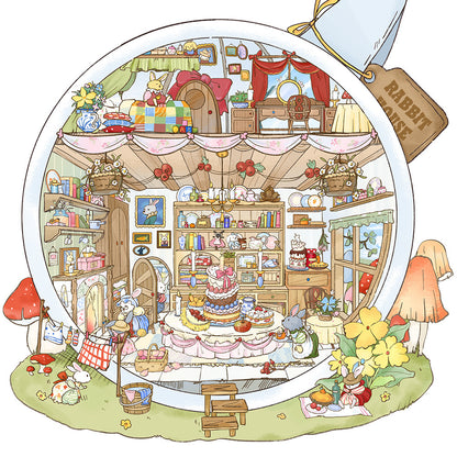 LINK 1: Deposit link (nonrefundable if no payment after claim)