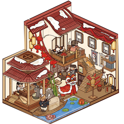 LINK 1: Deposit link (nonrefundable if no payment after claim)