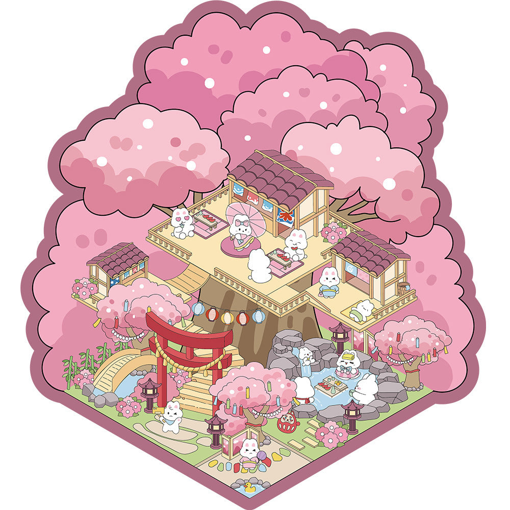 LINK 1: Deposit link (nonrefundable if no payment after claim)