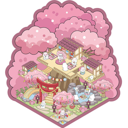 LINK 1: Deposit link (nonrefundable if no payment after claim)