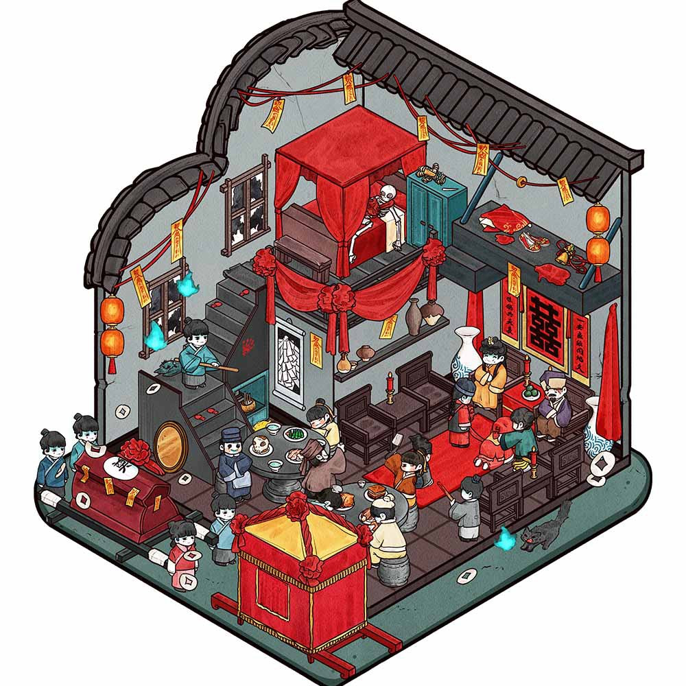 LINK 1: Deposit link (nonrefundable if no payment after claim)