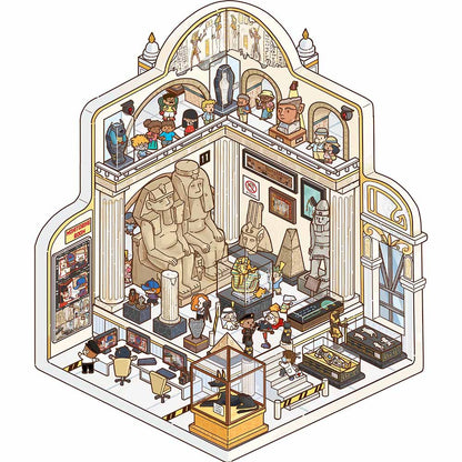 LINK 1: Deposit link (nonrefundable if no payment after claim)