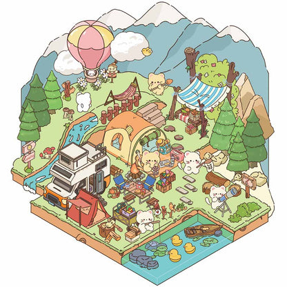 LINK 1: Deposit link (nonrefundable if no payment after claim)