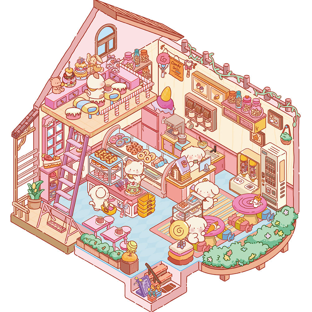 LINK 1: Deposit link (nonrefundable if no payment after claim)