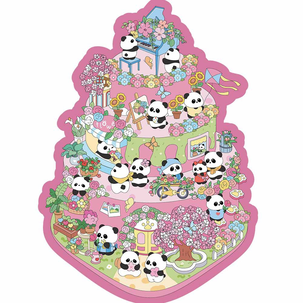 LINK 1: Deposit link (nonrefundable if no payment after claim)