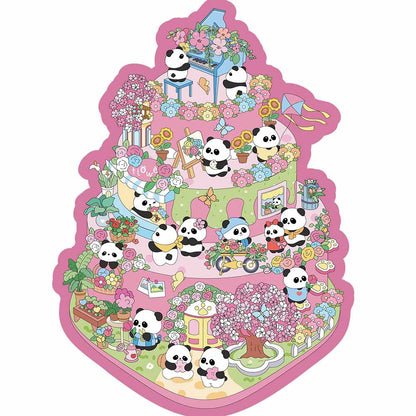 LINK 1: Deposit link (nonrefundable if no payment after claim)