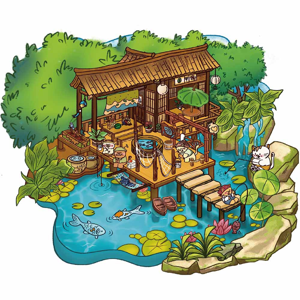 LINK 1: Deposit link (nonrefundable if no payment after claim)