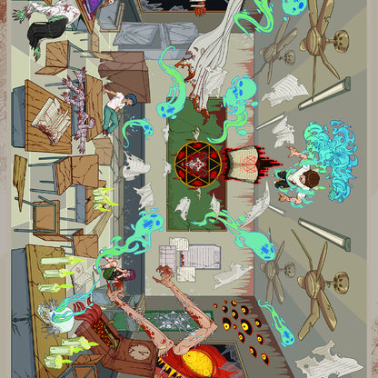 LINK 1: Deposit link (nonrefundable if no payment after claim)