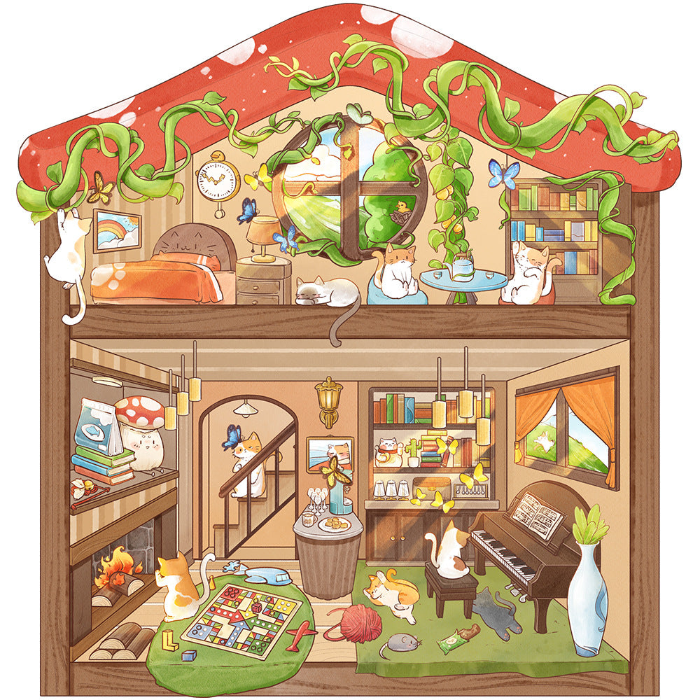 LINK 1: Deposit link (nonrefundable if no payment after claim)