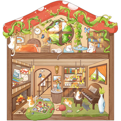 LINK 1: Deposit link (nonrefundable if no payment after claim)