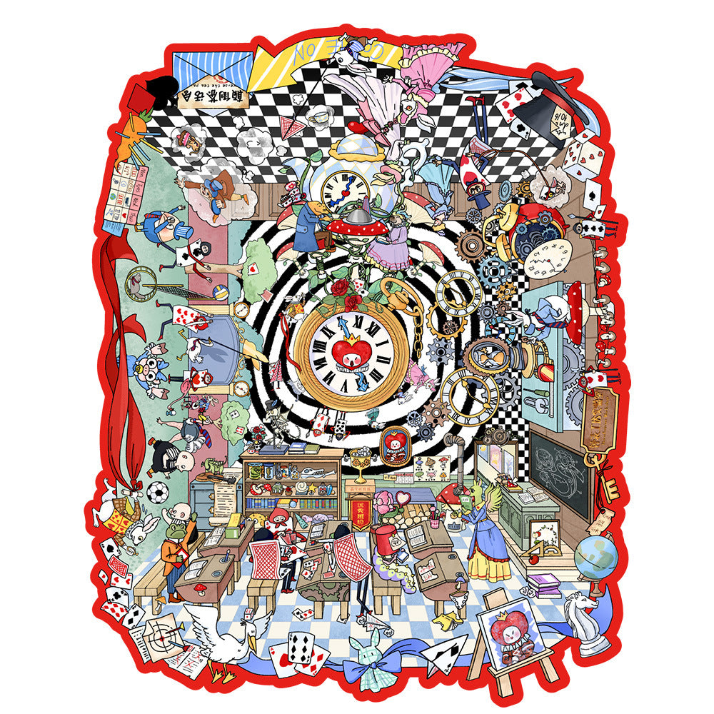 LINK 1: Deposit link (nonrefundable if no payment after claim)