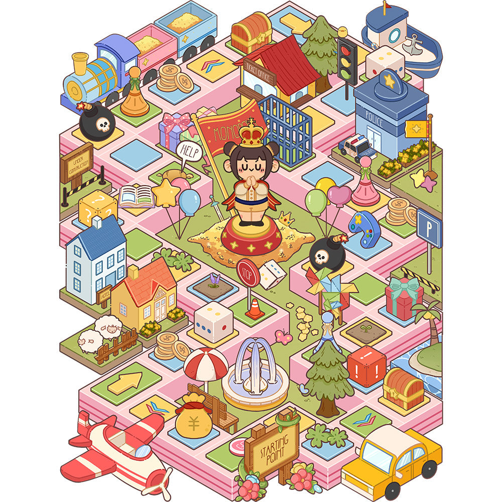 LINK 1: Deposit link (nonrefundable if no payment after claim)