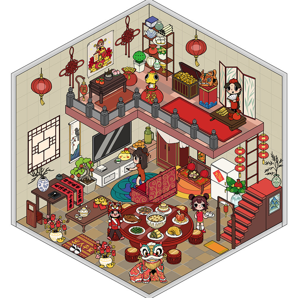 LINK 1: Deposit link (nonrefundable if no payment after claim)