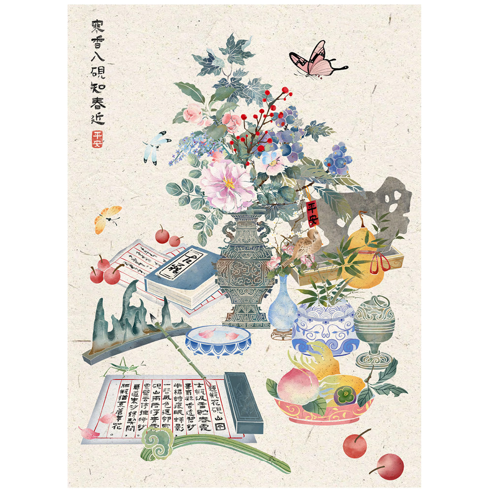 LINK 1: Deposit link (nonrefundable if no payment after claim)