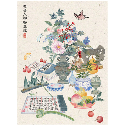 LINK 1: Deposit link (nonrefundable if no payment after claim)