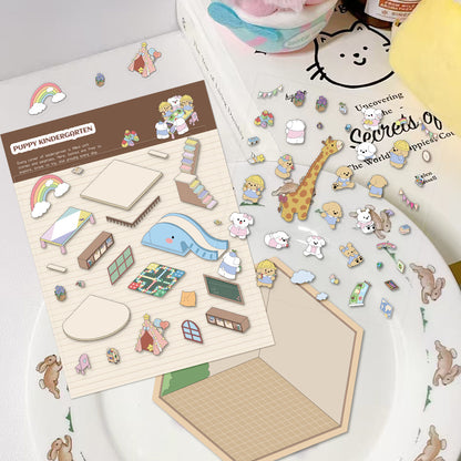 LINK 1: Deposit link (nonrefundable if no payment after claim)