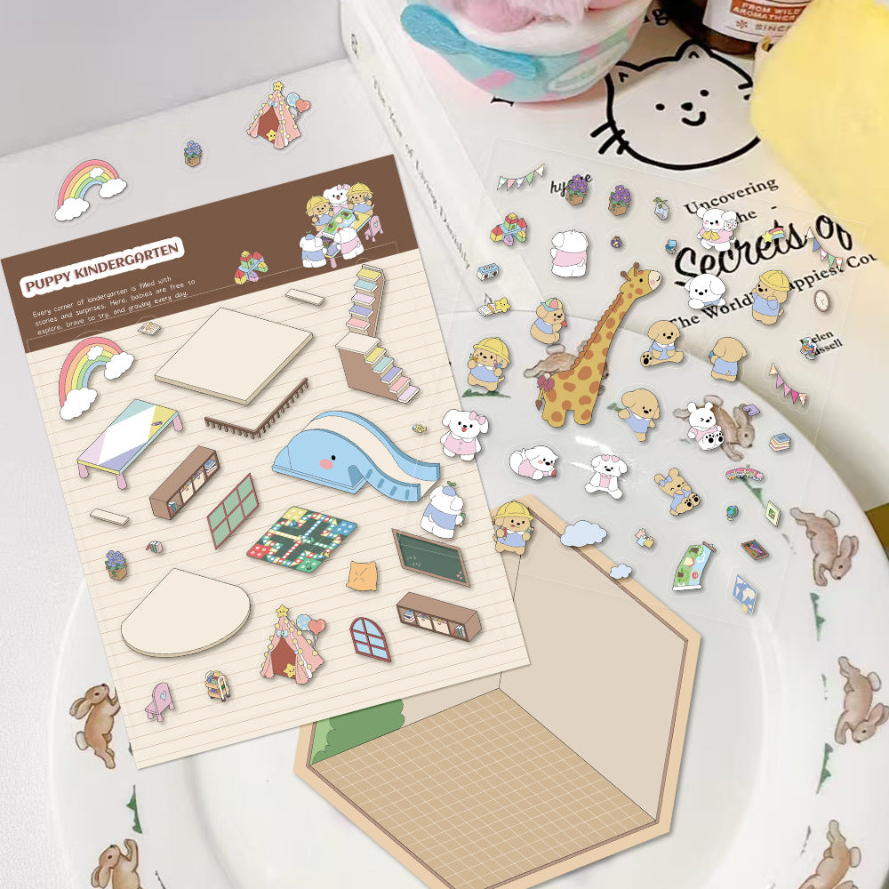 LINK 1: Deposit link (nonrefundable if no payment after claim)