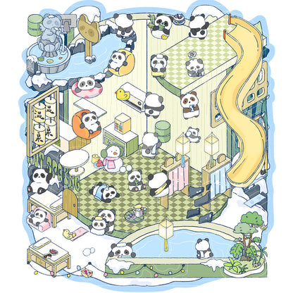 LINK 1: Deposit link (nonrefundable if no payment after claim)