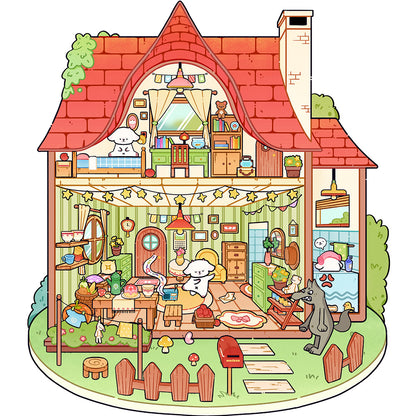 LINK 1: Deposit link (nonrefundable if no payment after claim)