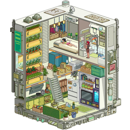 LINK 1: Deposit link (nonrefundable if no payment after claim)