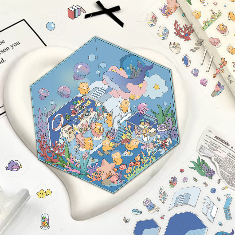 LINK 1: Deposit link (nonrefundable if no payment after claim)