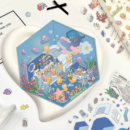 LINK 1: Deposit link (nonrefundable if no payment after claim)