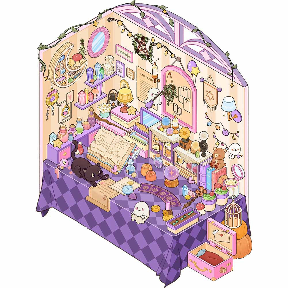 LINK 1: Deposit link (nonrefundable if no payment after claim)