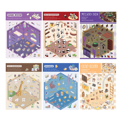 LINK 1: Deposit link (nonrefundable if no payment after claim)