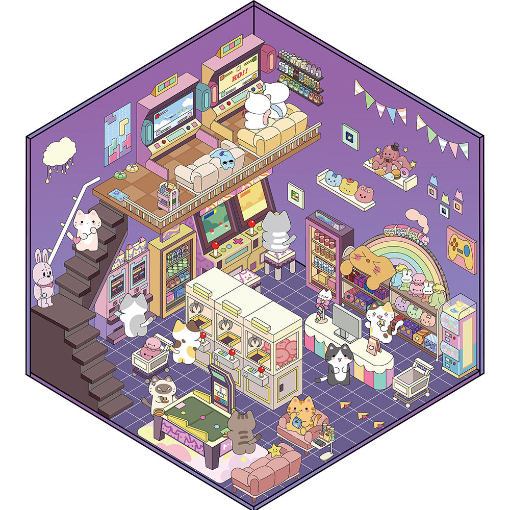 LINK 1: Deposit link (nonrefundable if no payment after claim)