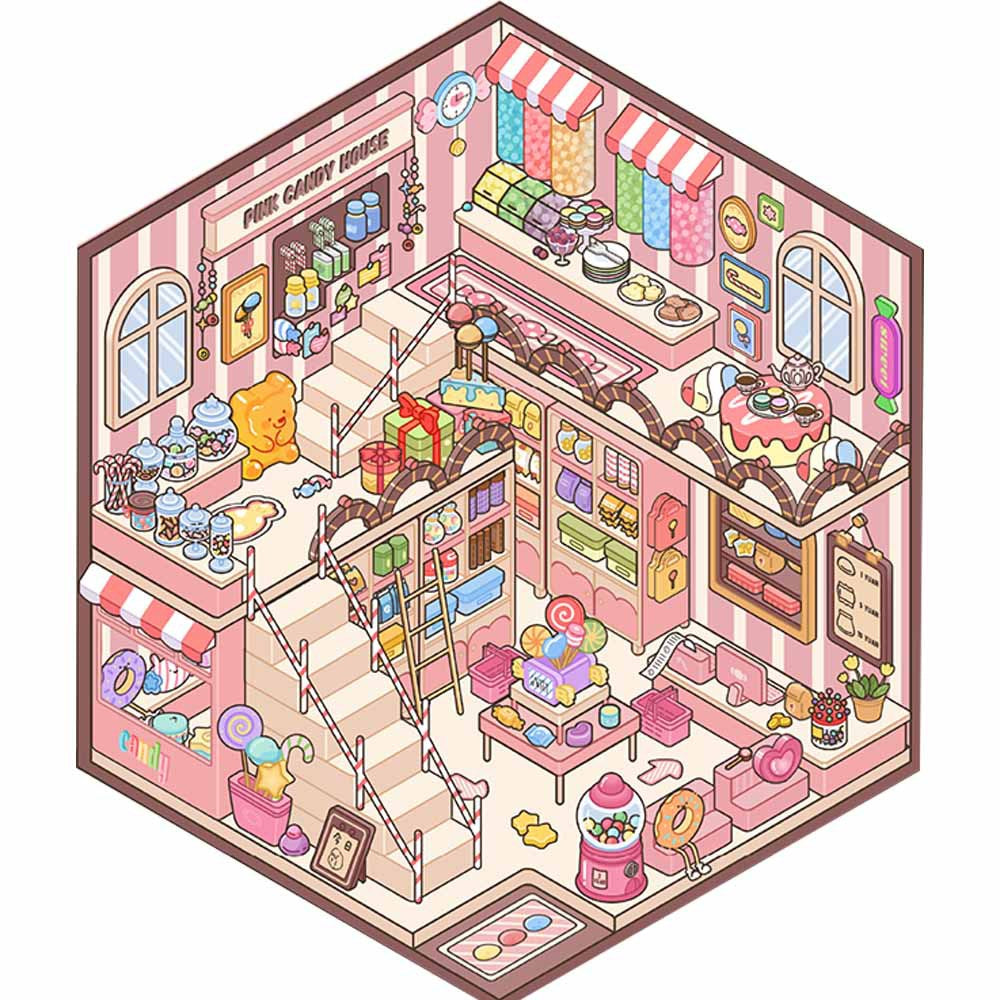 LINK 1: Deposit link (nonrefundable if no payment after claim)