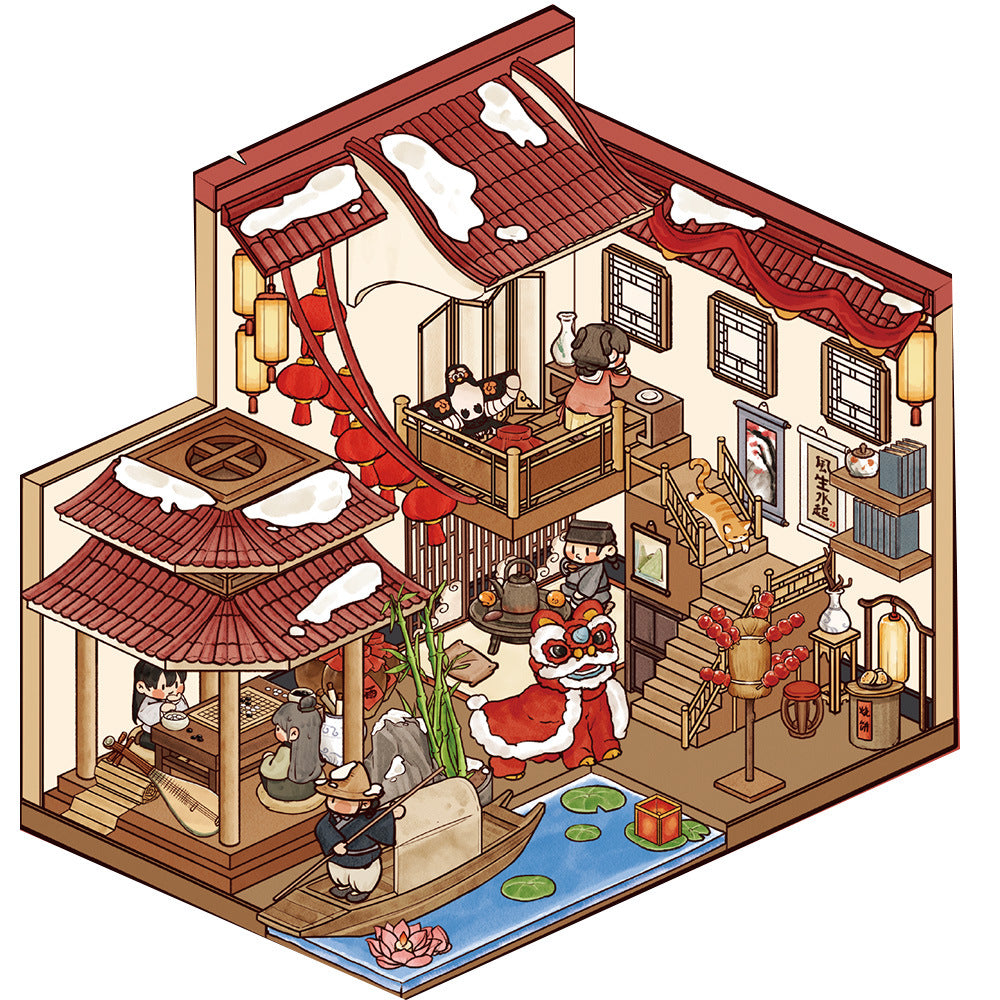 LINK 1: Deposit link (nonrefundable if no payment after claim)