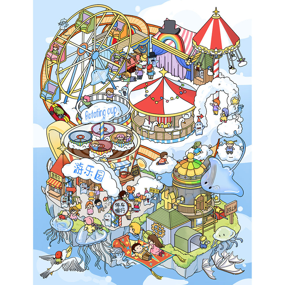 LINK 1: Deposit link (nonrefundable if no payment after claim)