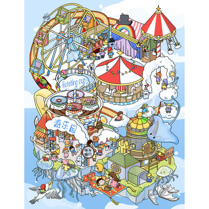 LINK 1: Deposit link (nonrefundable if no payment after claim)