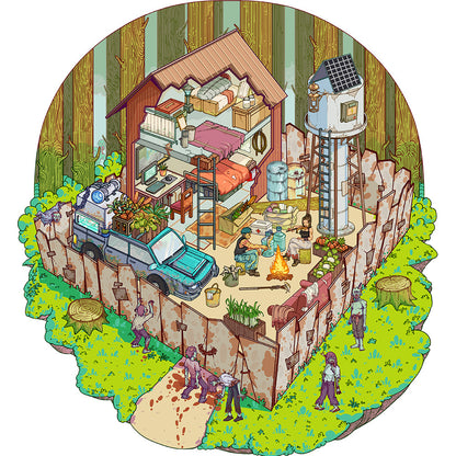 LINK 1: Deposit link (nonrefundable if no payment after claim)