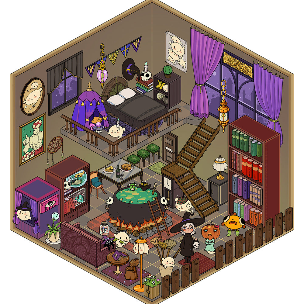 LINK 1: Deposit link (nonrefundable if no payment after claim)