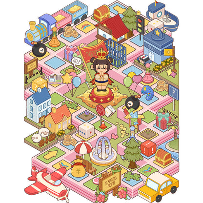 LINK 1: Deposit link (nonrefundable if no payment after claim)