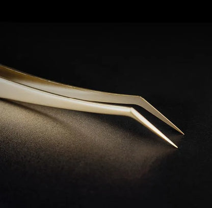 (Tweezer) Premium - the same tweezers on-live (only for 18+)