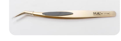 (Tweezer) Premium - the same tweezers on-live (only for 18+)