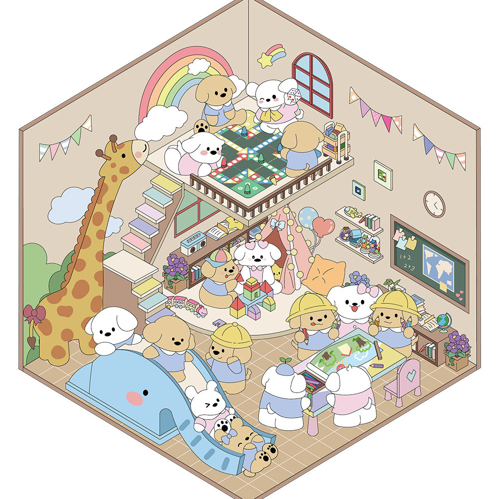 LINK 1: Deposit link (nonrefundable if no payment after claim)