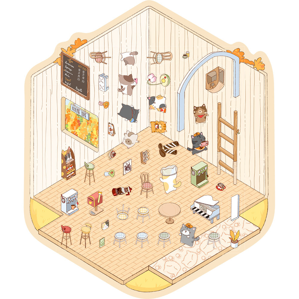 LINK 1: Deposit link (nonrefundable if no payment after claim)